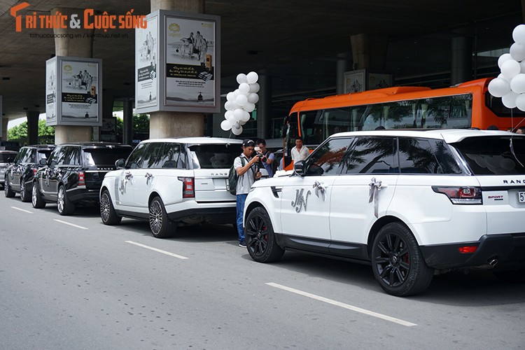 Minh nhua loi dan SUV hang sang Range Rover di 